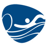Summer Olympics 2016 at Rio Marathon Swimming Schedule or Fixture in IST (Indian Standard Time) Summer Olympics 2016 at Rio Marathon Swimming Schedule or Fixture in IST (Indian Standard Time)