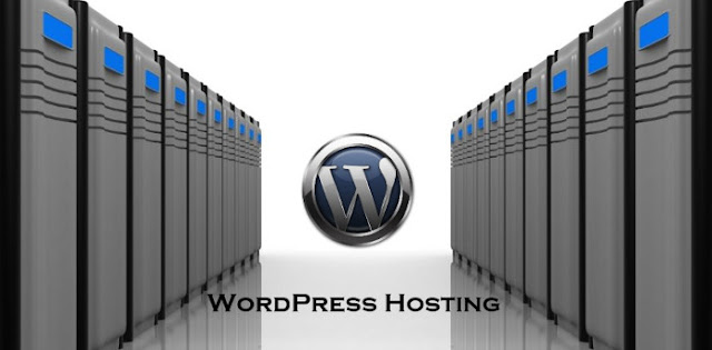 What is the best hosting site for Wordpress