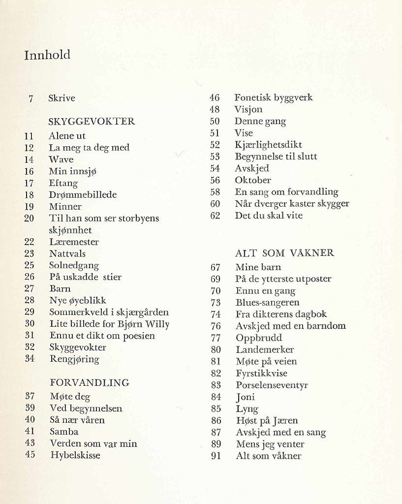 vi menn noveller bryllupsdikt til kort vi menn noveller bryllupsdikt til kort