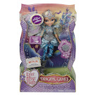 Ever After High Dragon Games Darling Charming