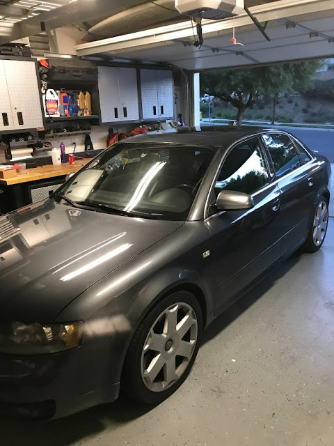 Good Manual Awd Daily Cars Cheap Good Manual Awd Daily Cars Cheap