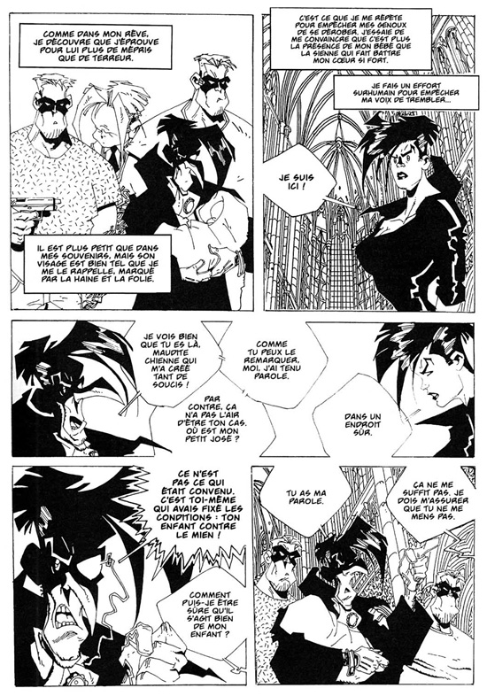 Get Saturday Mornings Forever Cybersix For iPhone Get Wallpaper Saturday Mornings Forever Cybersix For iPhone