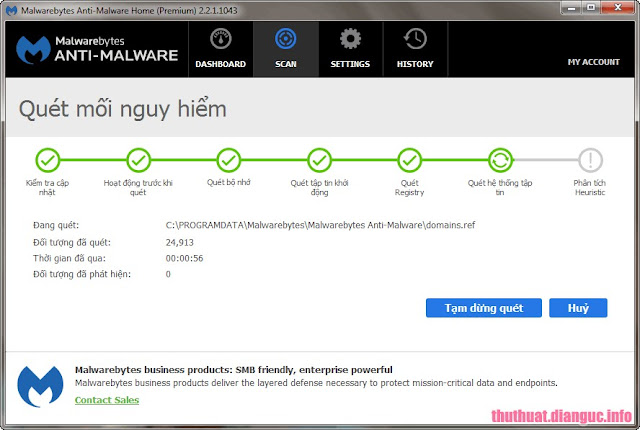 Malwarebytes Anti-Malware 2016 Full Key Download Malwarebytes Anti-Malware 2016 Full Key Download