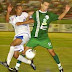 CBF muda jogo do Luverdense no Brasileirão da Série C 