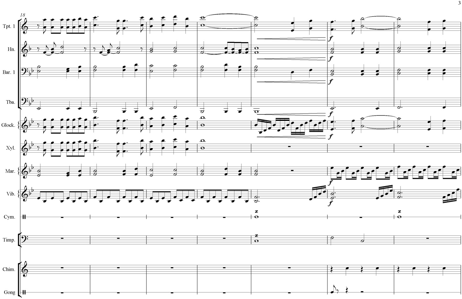 seni kehidupan: rayuan pulau kelapa