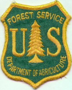 Wrmalcomfloyd Upsc Notice Indian Forest Service Ifs Recruitment Exam 2012 Online Application Form Upsconline Nic In