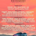 Karoondinha Music & Arts Festival Announces 2017 Daily Lineup / .@Karoondinhafest / #KaroondinhaFest