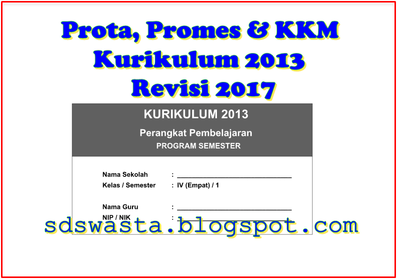 Download Prota Promes Btq Sd Kelas 4 6 - Download Promes Kelas 3 Sd Mi Kurikulum 2013 Revisi 2019 Http Srikandi2u Cute766 Background