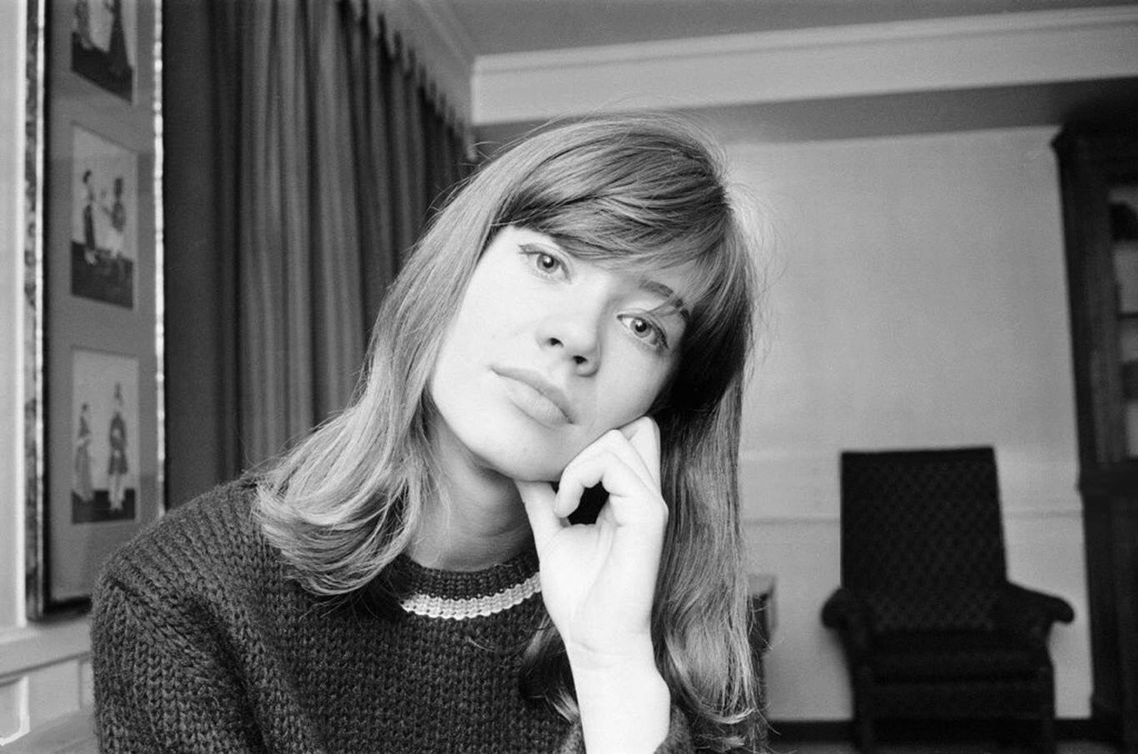 francoise hardy in english 40 fascinating black and white photographs of fran 231 oise francoise hardy in english 40 fascinating black and white photographs of fran 231 oise