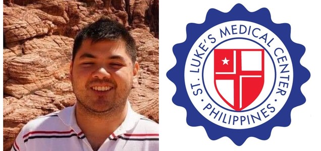 St. Luke's medical center says that the doctor in the road rage video is only a former trainee | Pinoy Trend
