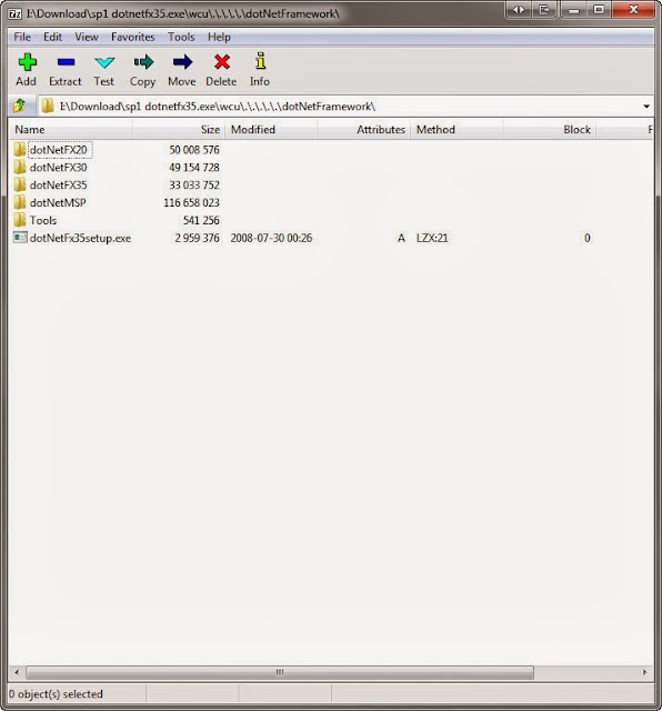 5. Где должен находится dotnetfx35. 5 для windows. Net framework 3. Net framework 3.