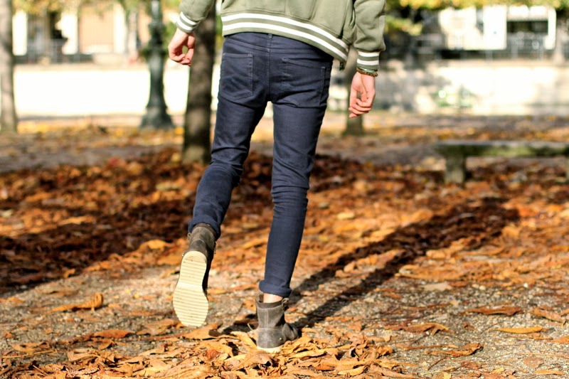BLOG MODE HOMME PREPPY CONSEIL STYLE PARIS ELEGANCE TENDANCE