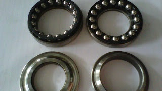 Penyebab Stir Motor Vixion Oblak Penyebab Stir Motor Vixion Oblak