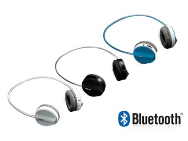 Headphone Bluetooth Terbaik Harga Terjangkau Dibawah 1 Jutaan Customations<script async src=
