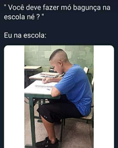 Memes engraçados Memes engraçados