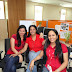 Tech Mahindra Mega Walk-In Drive for Any Graduates || Freshers/Exp on 14 – 28 May 2016