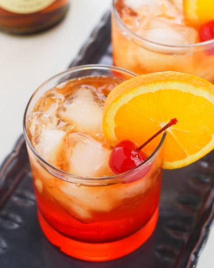 HAKUNA MATATA COCKTAIL HAKUNA MATATA COCKTAIL