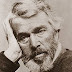Thomas Carlyle, Heroes and the Cult of Heroes