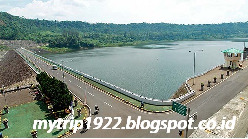 5 Destinasi Wisata Memukau Di Purwakarta 5 Destinasi Wisata Memukau Di Purwakarta
