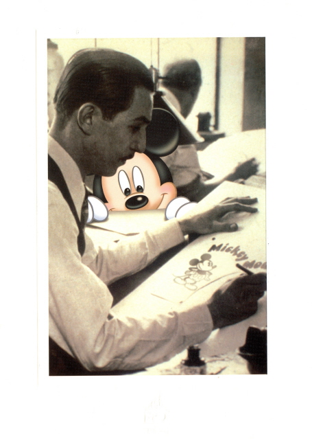 My Favorite Movies And Stars Walt Disney And Mickey Mouse Heritage
