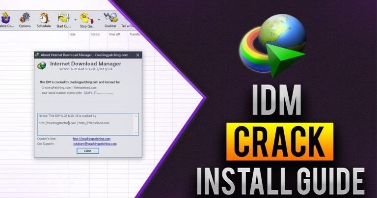 Idm full version withfree download rar lasopakids Idm full version withfree download rar lasopakids