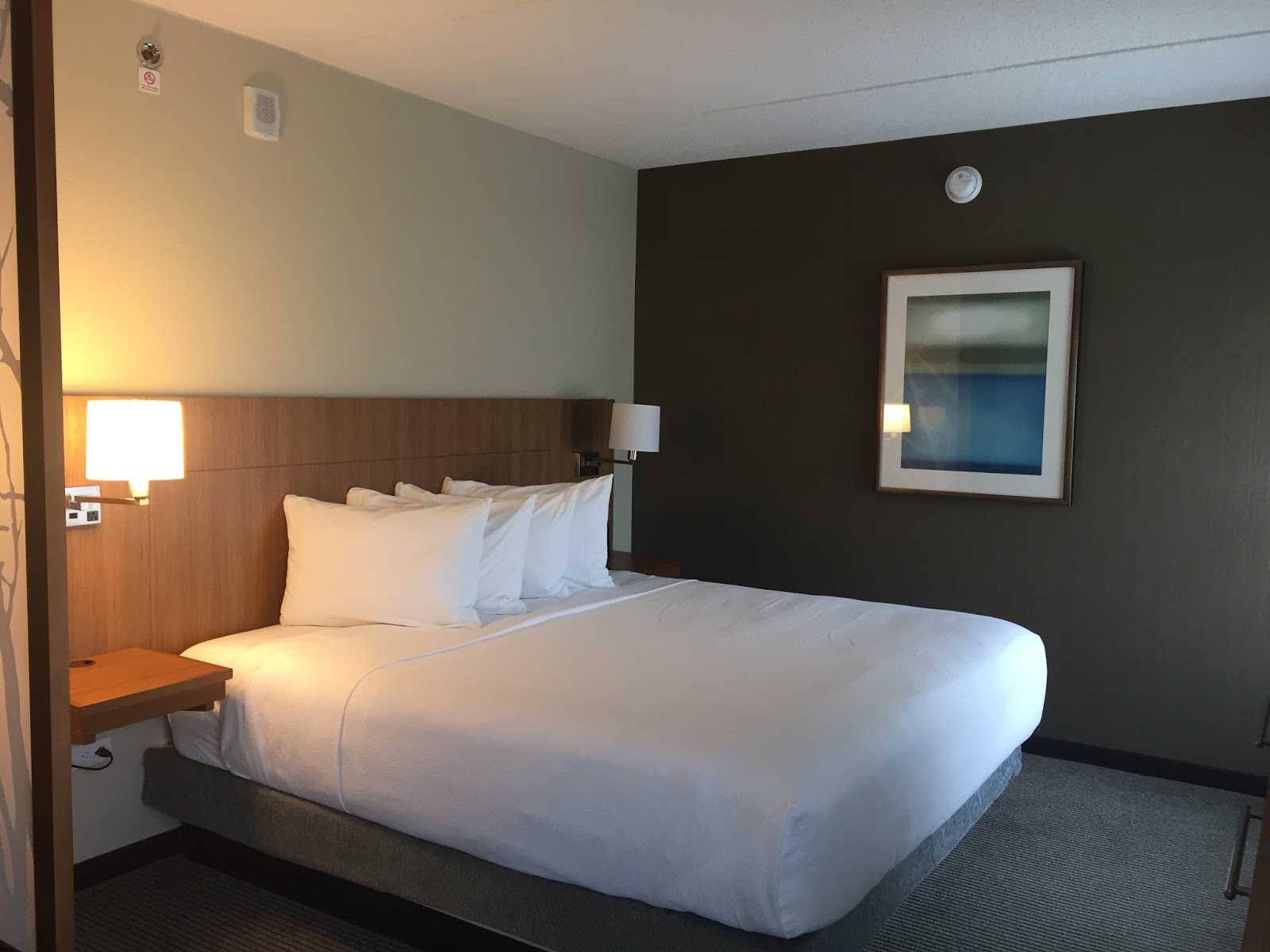 Hotel Hyatt Place Doral Miami Hotel Hyatt Place Doral Miami