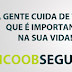 Sicoob Seguros