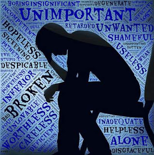 depression-causes-treatment-remedy-hindi
