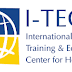 CAREERS IN GABORONE AT I - TECH , MAY 2017