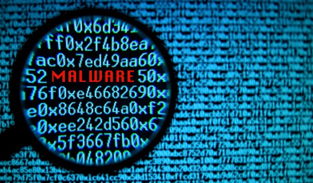 Inilah Bahaya Menginstal Software Gratisan/Bajakan Inilah Bahaya Menginstal Software Gratisan/Bajakan