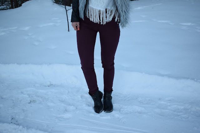 DSC_0867.JPG
