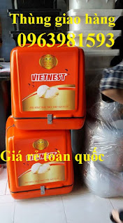 CAM KẾT CHẤT LƯỢNG - ĐẢM BẢO GIÁ TỐT