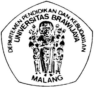 logo: All University Brawijaya Logo