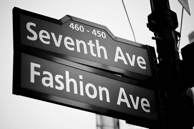 Seventh&Fashion: Home Sweet Home