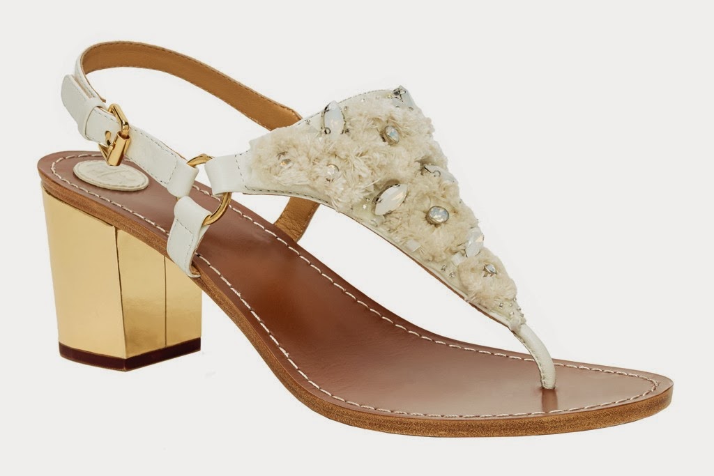 toryburch-elblogdepatricia-shoes-calzado-scarpe-calzado-tendencias-sandalias