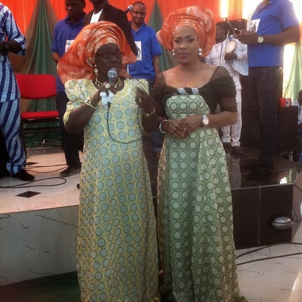 mama rainbow ibadan mama rainbow ibadan