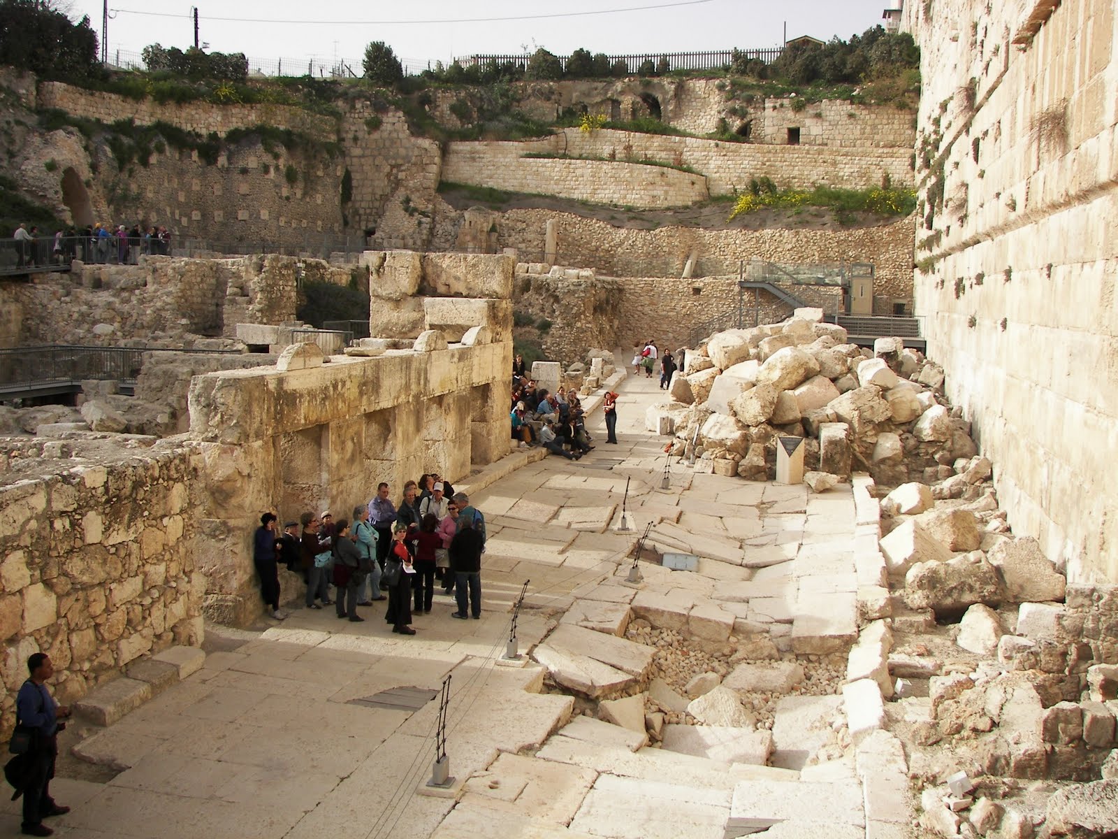 кто разрушил храм в иерусалиме. разрушение иерусалима пуссен. франческо хайес разрушение иерусалимского храма. разрушение 1 иерусалимского храма. разрушение иерусалима 5 класс 70 год н.