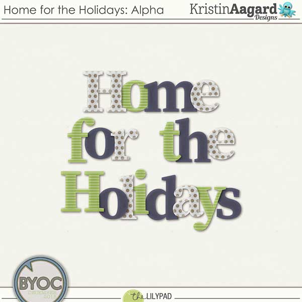 https://the-lilypad.com/store/digital-scrapbooking-kit-home-for-the-holidays.html