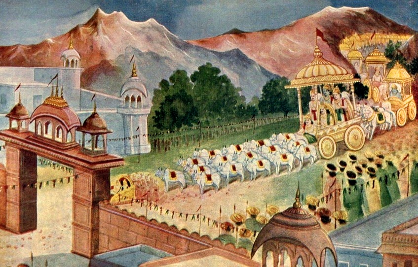 Minggu Wage Jumlah Weton, Neptu, Sifat, Jodohnya, Cocok Minggu Wage Jumlah Weton, Neptu, Sifat, Jodohnya, Cocok