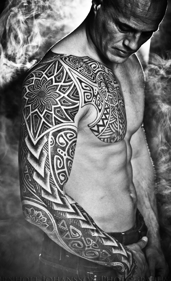 full sleeve tattoo design to try this year 2016 fashion newby u0027s full sleeve tattoo design to try this year 2016 fashion newby u0027s