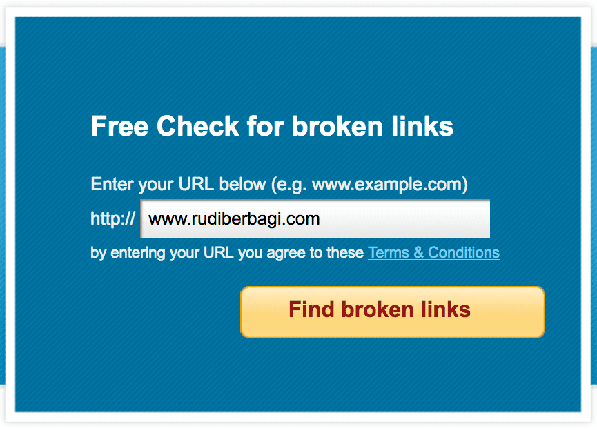 Links enter ru. Broken link. Check data link broken перевод. Broken link Checker как вводить ссылки. Break link.