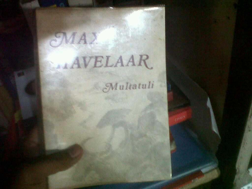 50+ Cover Buku Filosofi Kopi