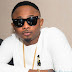 Sean Tizzle caught begging Instagram for his account verification