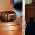 Court finds victim too ugly to be raped in Italy