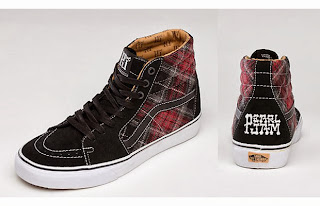 รองเท้า vans รองเท้า vans