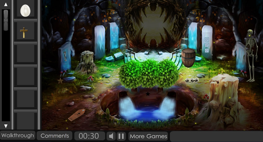 Enigma Escape To Flash Games Empire A Place Where You Can