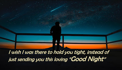 Good Night Images With Quotes Good Night Images With Quotes
