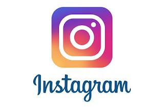 Cara Mengatasi Video Pecah Saat di Upload ke Instagram Story