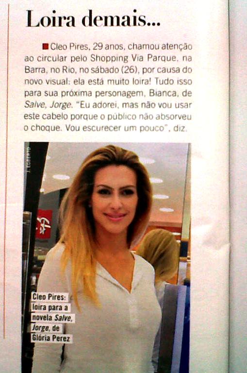 http://4.bp.blogspot.com/-lC9zIBvGNMA/T8-oEsvxL-I/AAAAAAAABTc/6pd-MToq44c/s1600/cleo+pires.jpg