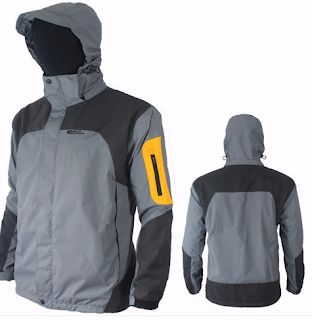 Perlengkapan mendaki gunung - jaket gunung Perlengkapan mendaki gunung - jaket gunung